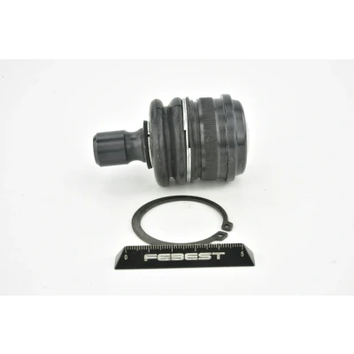 Afbeelding van FEBEST 0520 MZ3 Fuseekogel Vooras onderaan MAZDA: 3 Saloon, 5