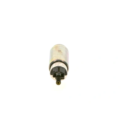 Afbeelding van Bosch Brandstofpomp 0 580 453 489