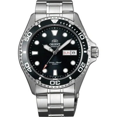 Afbeelding van ORIENT WATCH TAA02004B9 (C6CB3)