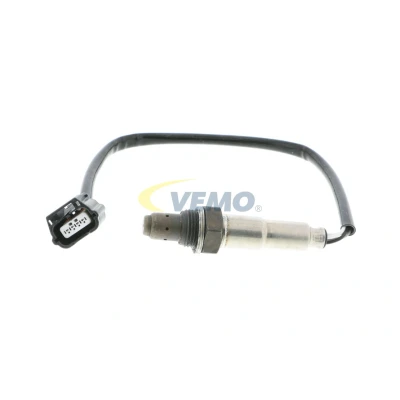 Afbeelding van Vemo Lambda sonde V38 76 0019