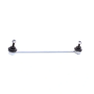 Afbeelding van SKF VKDS 343000 Stabilisatorstang 335 M10 x 1,5 met synthetisch vet CITROËN: C3 I Hatchback