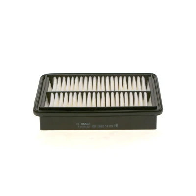 Afbeelding van Bosch Luchtfilter F 026 400 458