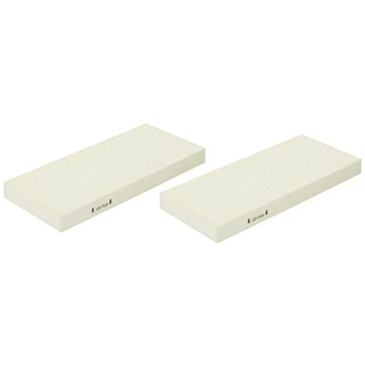 Afbeelding van Corteco Interieurfilter 80000160