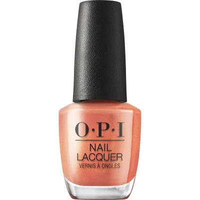 Afbeelding van OPI Nail Lacquer Keep It Surreal 15ml