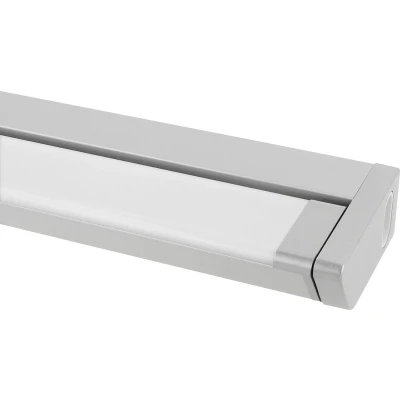 Afbeelding van LED onderbouwverlichting Limon Titan 60