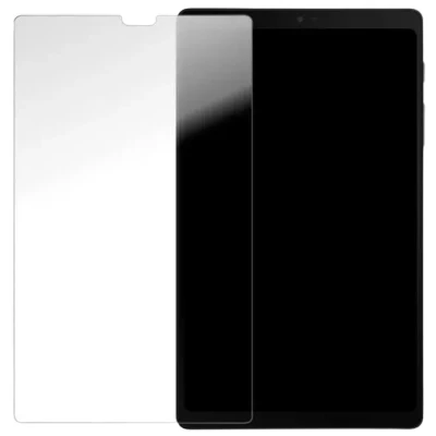 Afbeelding van Mobilize Gehard Glas Clear Screenprotector Samsung Galaxy Tab A7 Lite