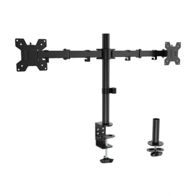 Afbeelding van Schermtafel Support Aisens DT32TSR 279 17&quot; 32&quot;