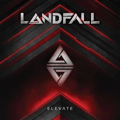 Afbeelding van Landfall Elevate (CD)