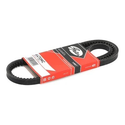 Afbeelding van Gates V riem 6470MC