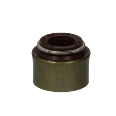 Afbeelding van REINZ 70 37804 00 Klepsteelrubbers