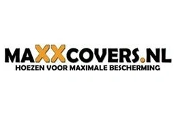 Maxxcovers Logo