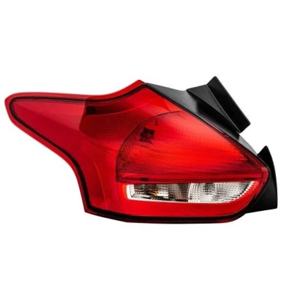 Afbeelding van Achterl Ford Focus III 14 li 2VP 354 828 051