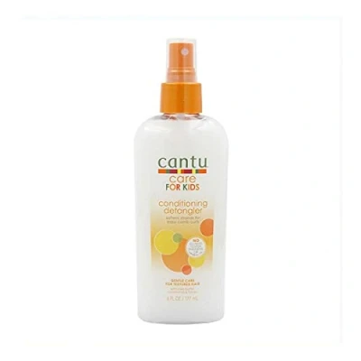 Afbeelding van Cantu Kids Care Conditioning Detangler 177ml