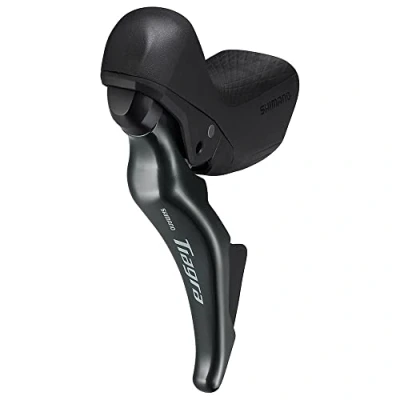Afbeelding van Shimano, Schijfrem, (Voorrem, Remsets, 2)
