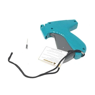Afbeelding van Avery Dennison Mark III Tagging Tool Voor het aanschieten van bevestigingsclips (bevestigingsclips NIET inbegrepen!)