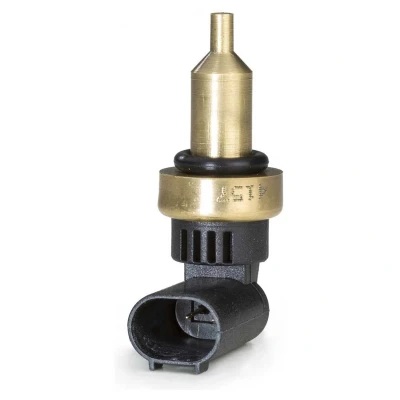 Afbeelding van Hella Temperatuursensor 6PT 358 058 191