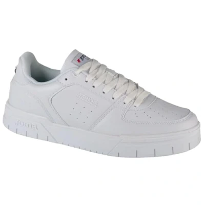 Afbeelding van Joma C.Cavea Men 2402 CCAVW2402, Mannen, Wit, Sneakers, maat: 46