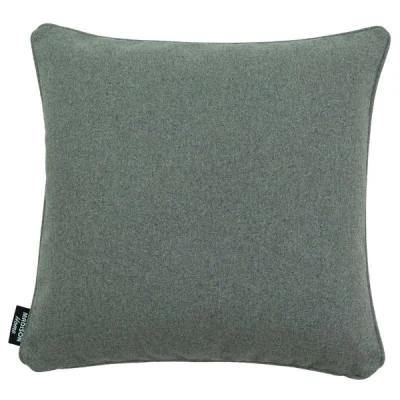 Afbeelding van Madison sierkussen 45x45cm Fano grey
