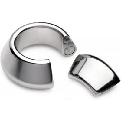Afbeelding van Master Series Magna Chute Magnetische Ballstretcher