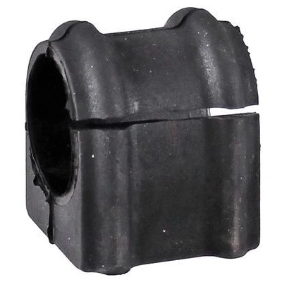Afbeelding van ABS Stabilisator lagerbus 271845