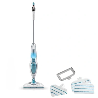 Image de BLACK+DECKER FSM1630