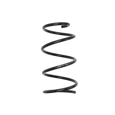 Afbeelding van KYB K Flex RA3367 Chassisveer Vooras Schroefveer TOYOTA: Prius II Liftback