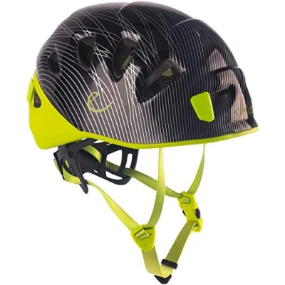 Afbeelding van Edelrid Shield II Night Maat Unisex_2