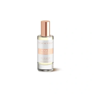 Afbeelding van Yodeyma Oude 15ml
