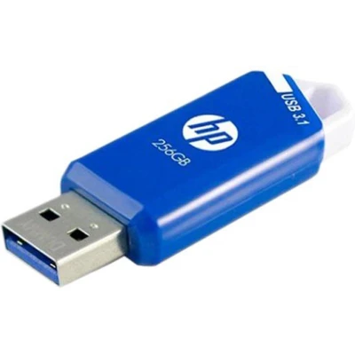 Afbeelding van USB stick HP X755W 3.2