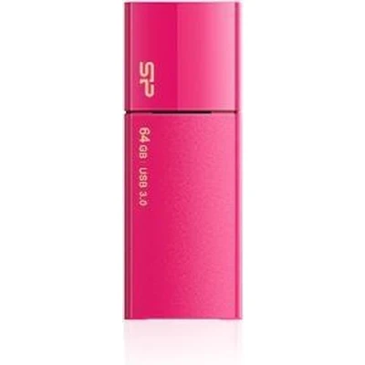 Afbeelding van Silicon Power Blaze B05 64GB