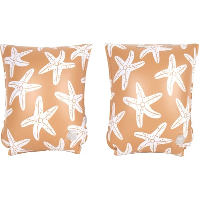 Afbeelding van Swim essentials zwembandjes zeesterren 0 2 jaar