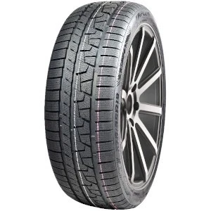 Afbeelding van APlus A702 XL 255/40 R18 99V personenwagen Winterbanden Banden 2AP2190H1
