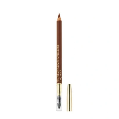 Afbeelding van Lancôme Brow Shaping Powdery Pencil 05