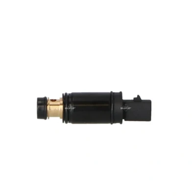 Afbeelding van Regelventiel, compressor NRF 38428