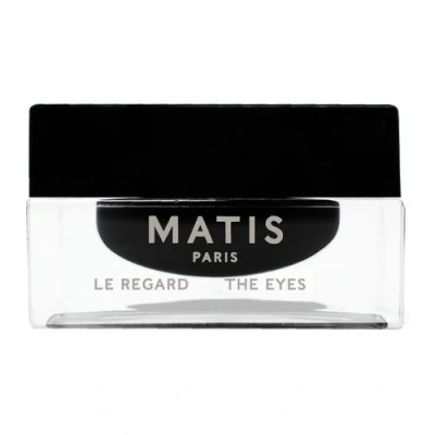 Image de Matis Caviar The Eyes 15 ml