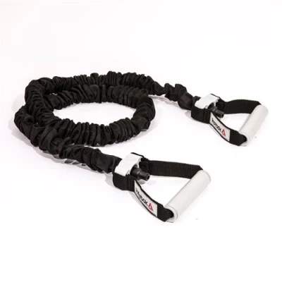 Image de Reebok Power tube L1 light