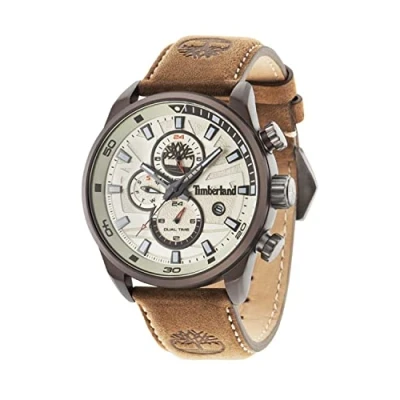 Image de Montre Homme Timberland TBL14816JLBN07