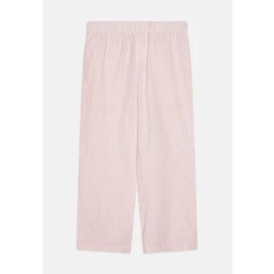 Afbeelding van Name it Nknjela Straight PANT Broek voor kinderen, Maat: 116, Corsage