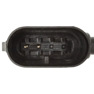 Afbeelding van FEBI BILSTEIN 179125 ABS Sensor Vooras links 1497