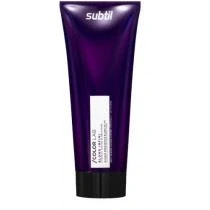Afbeelding van Subtil Color Lab Blond Infini haarmasker 1000 ml