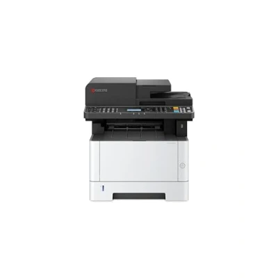 Afbeelding van KYOCERA ECOSYS MA3500fx Laser