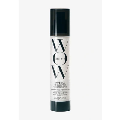 Afbeelding van Color Wow Pop &amp; Lock High Gloss Finish 55 ml