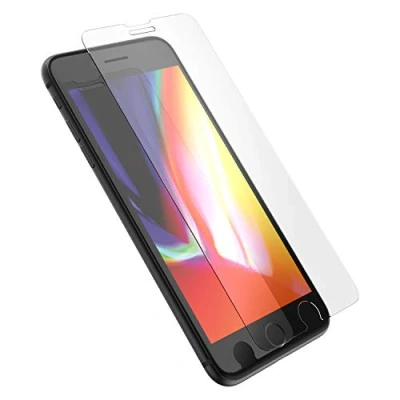 Afbeelding van Trusted Glass Screenprotector voor Apple iPhone 7/8 PLUS (5.5&quot;)
