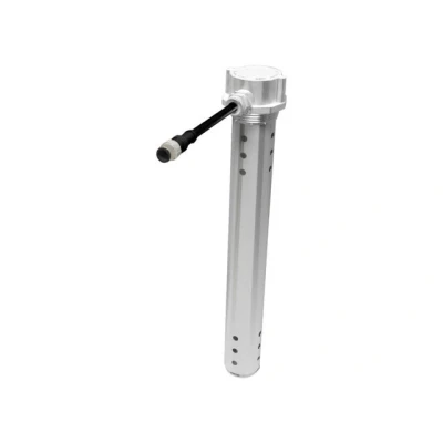 Afbeelding van Wema gever (sensor) N3H voor vuilwatertank 410mm NMEA2000
