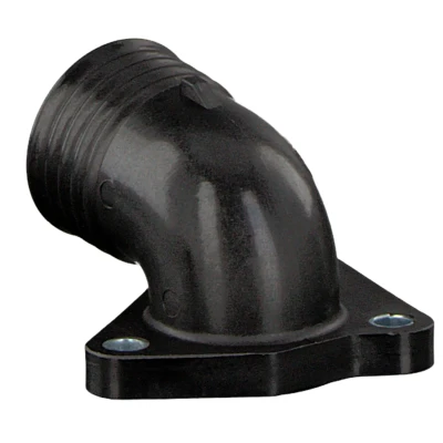 Afbeelding van Febi Bilstein Koelvloeistofflens 23743