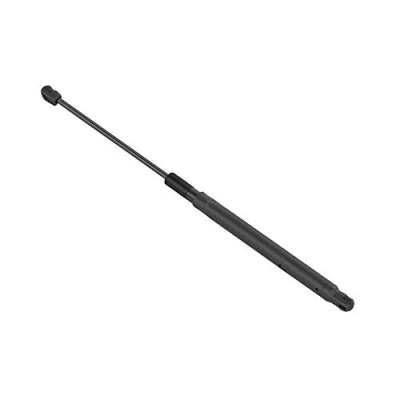 Afbeelding van STABILUS 959832 Gasveer Motorkap 330 // LIFT O MAT MERCEDES BENZ: ML Class
