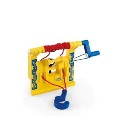 Image de Play Doh Kitchen Creations, coffret Four à pizza avec 6 pots de pâte modeler et 8 accessoires