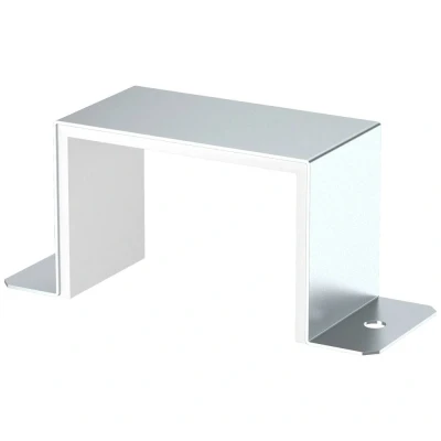 Afbeelding van OBO Bettermann 7216310 Montageaccessoire (b x h) 110 mm 70 1 stuk(s)