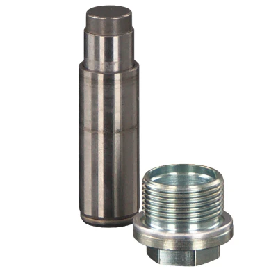 Afbeelding van Febi Bilstein Distributieketting spanner 12979