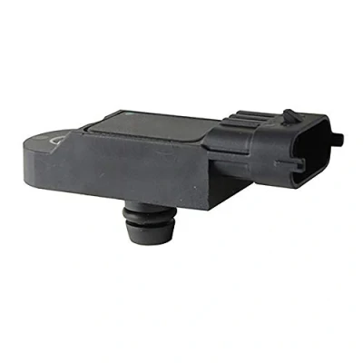 Afbeelding van Fae Inlaatdruk /MAP sensor 15092